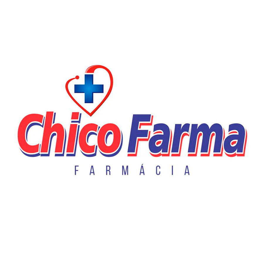 CHICO FARMA