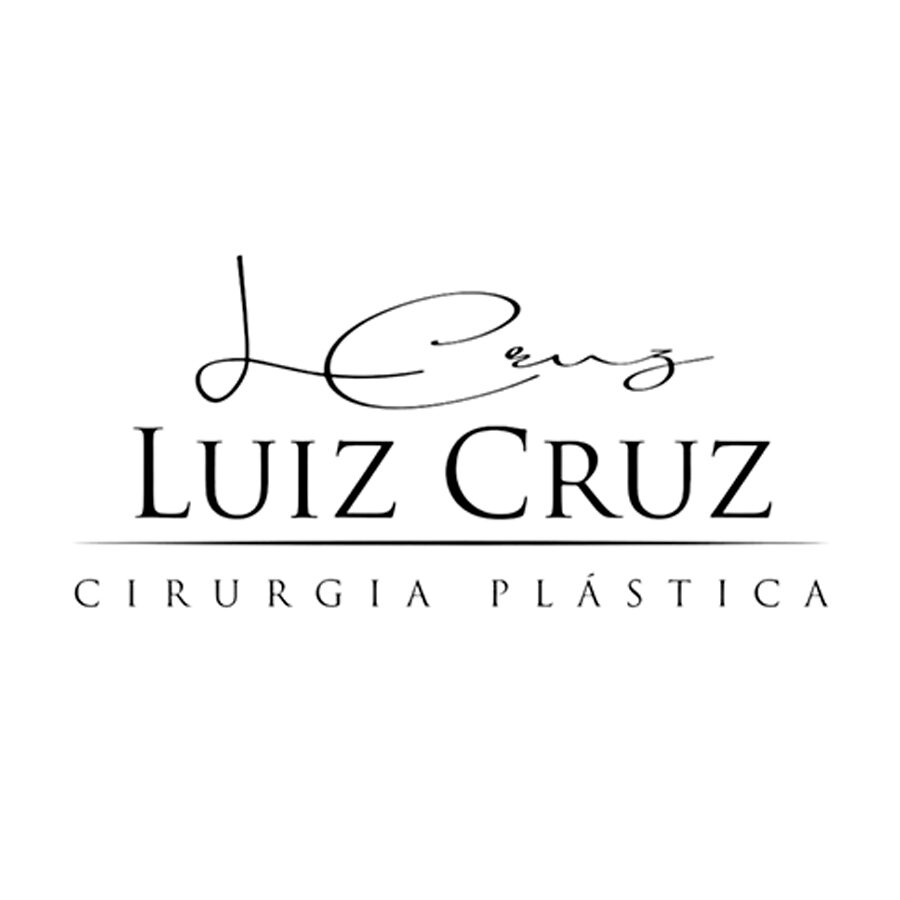 DR. LUIZ CRUZ