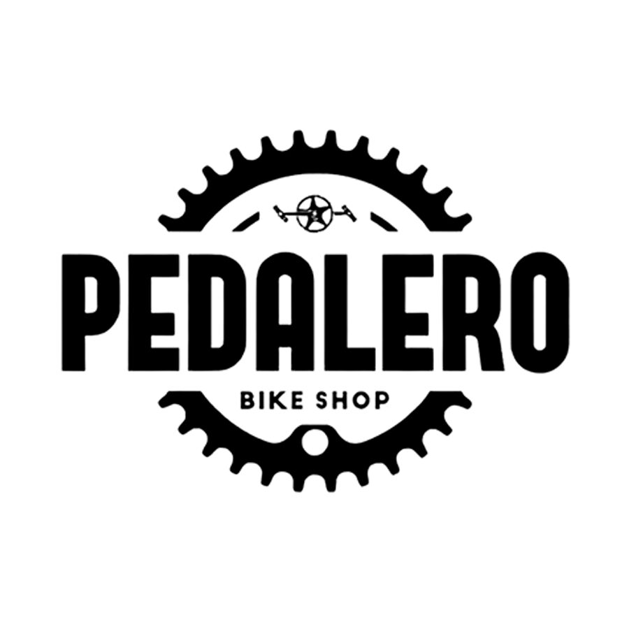 PEDALERO