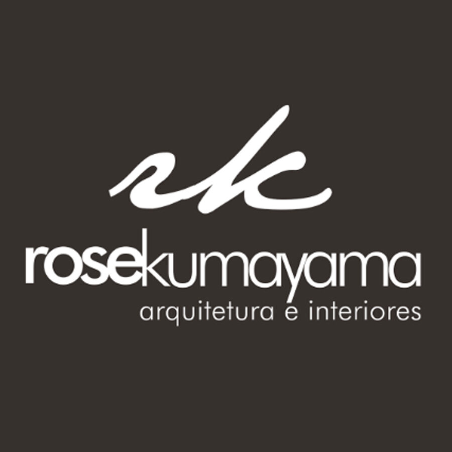 ROSE KUMAYAMA