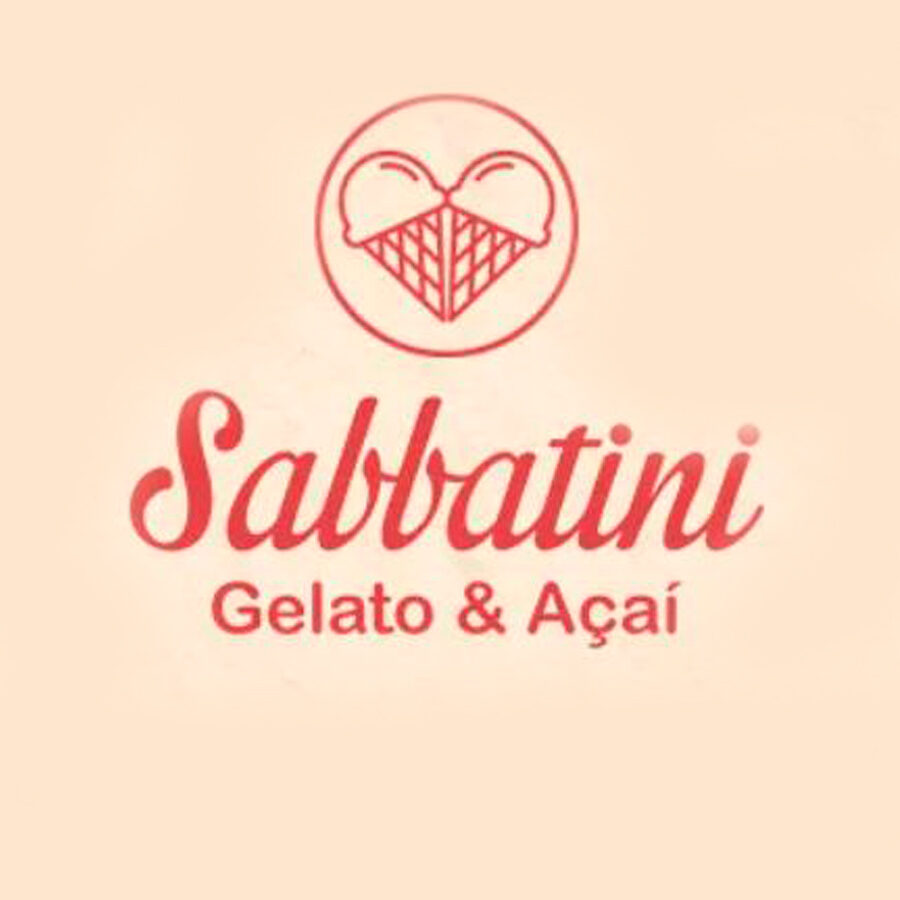 SABBATINI