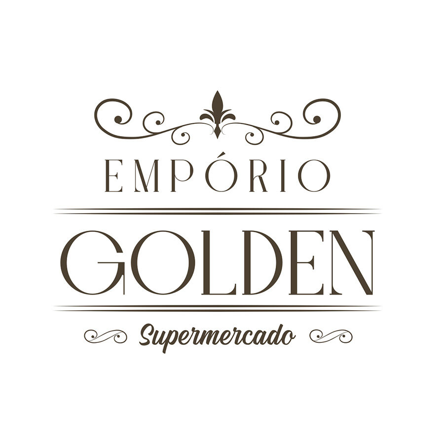 SUPERMERCADO EMPÓRIO GOLDEN