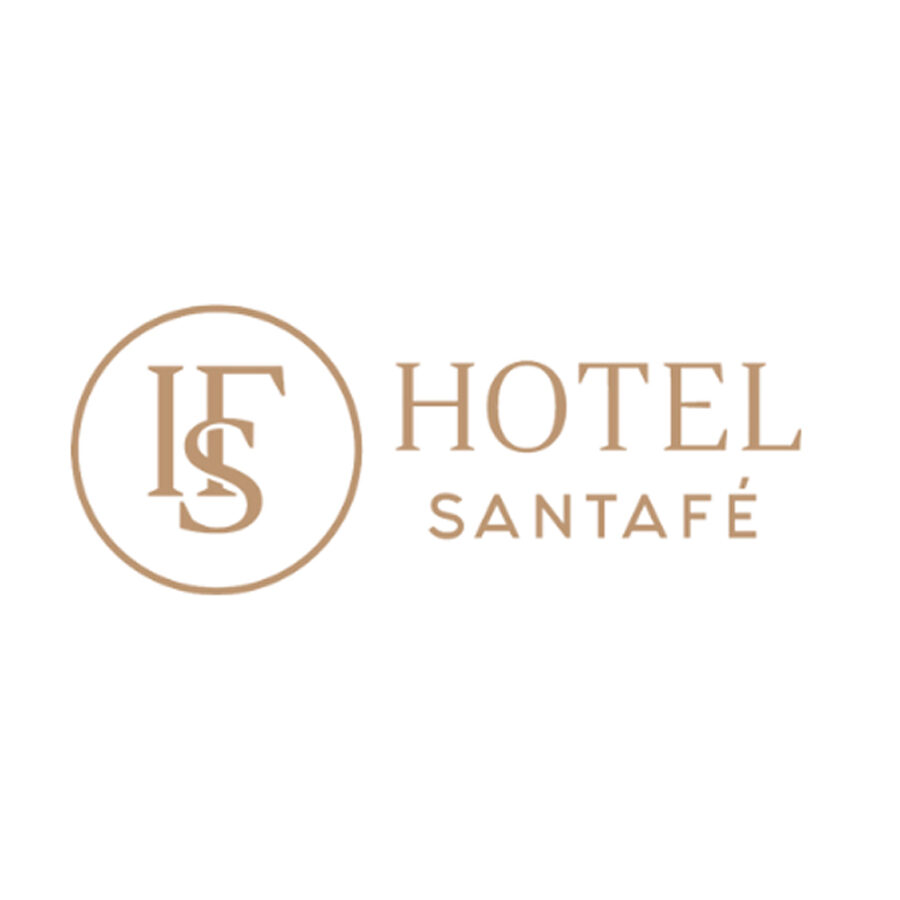 HOTEL SANTA FÉ